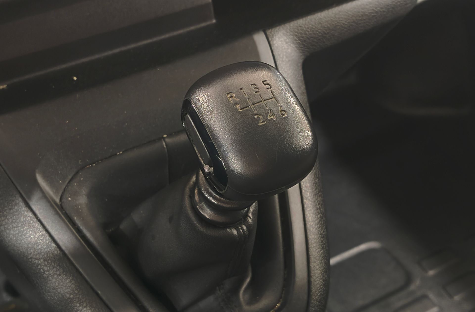 Citroën Jumpy Furgon BlueHDi 120 Talla M - foto 5