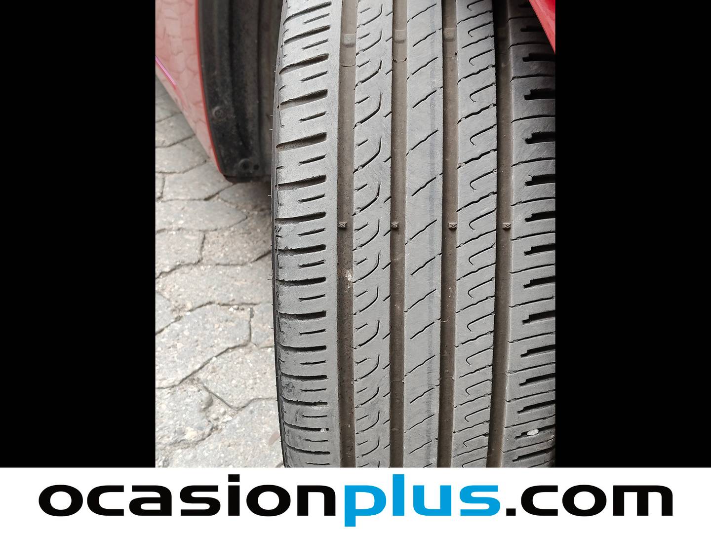 Mazda Mazda3 Mazda Mazda 3 2.0 GE Black Tech Edition MT (120 CV) km 0
