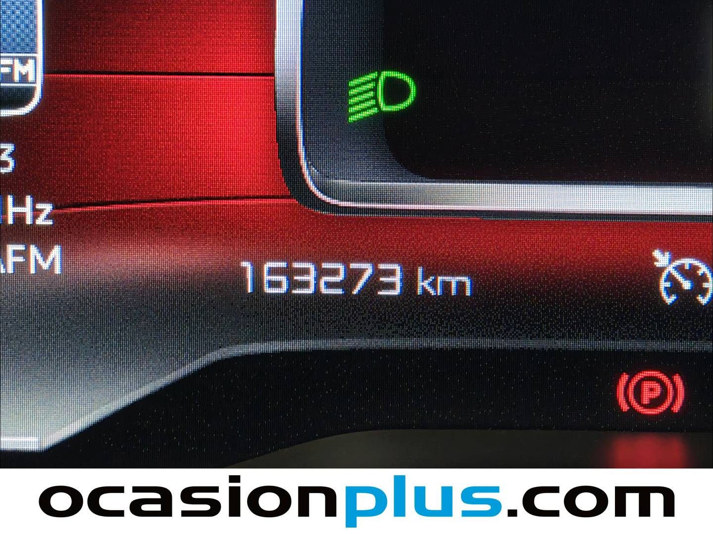 Citroën C5 Aircross Citroen C5 Aircross BlueHdi 180 S&S Feel EAT8 (177 CV) 2020