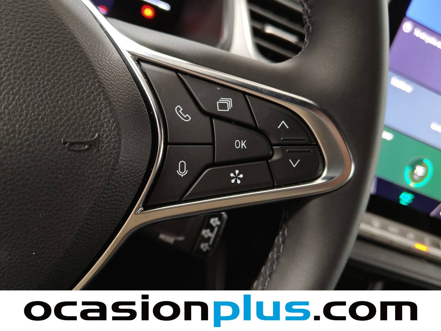 Foto Renault Captur Renault Captur Techno TCe (90 CV)