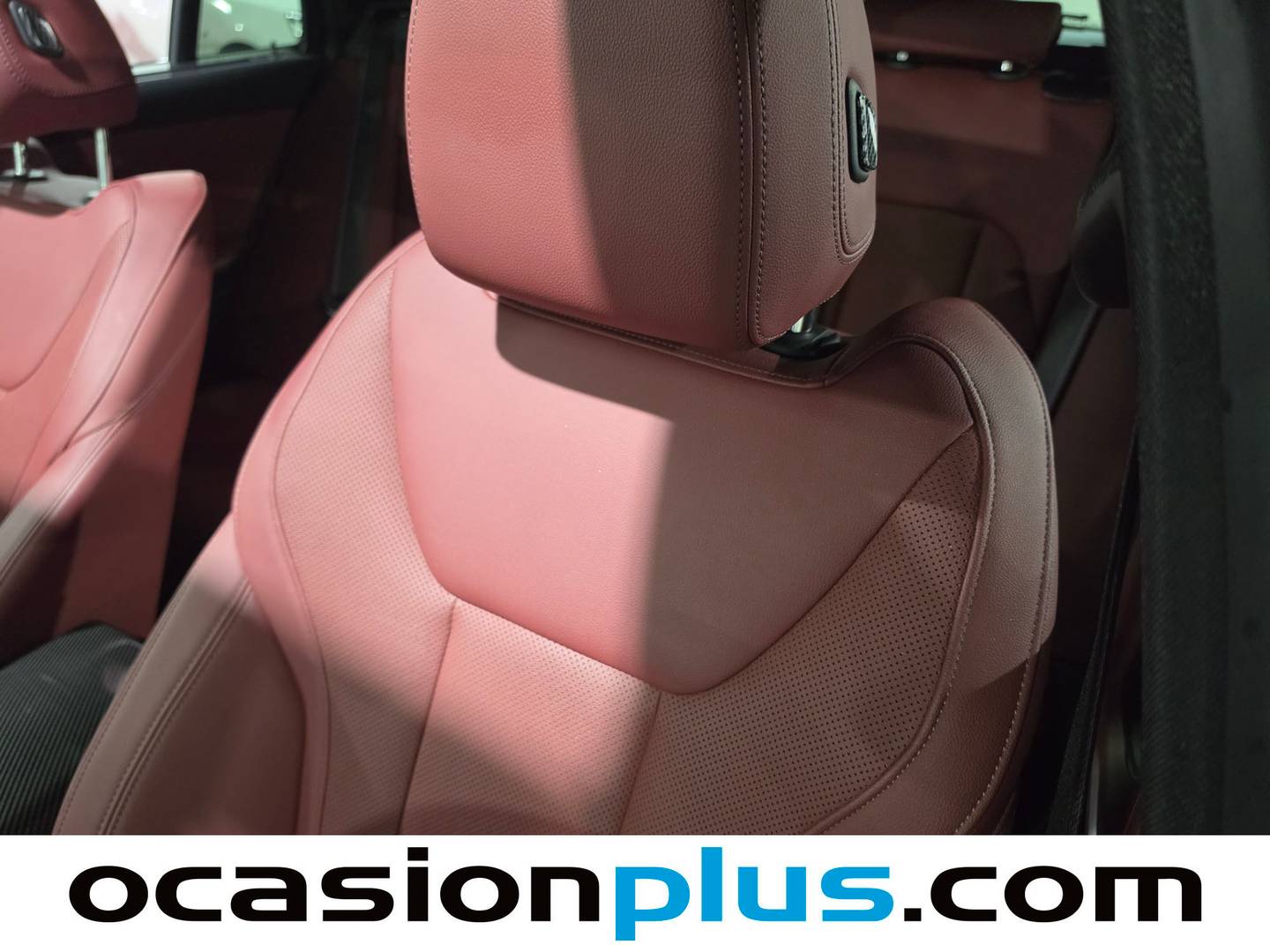 BMW Serie 3 BMW Serie 3 M340i xDrive Touring (374 CV) km 0