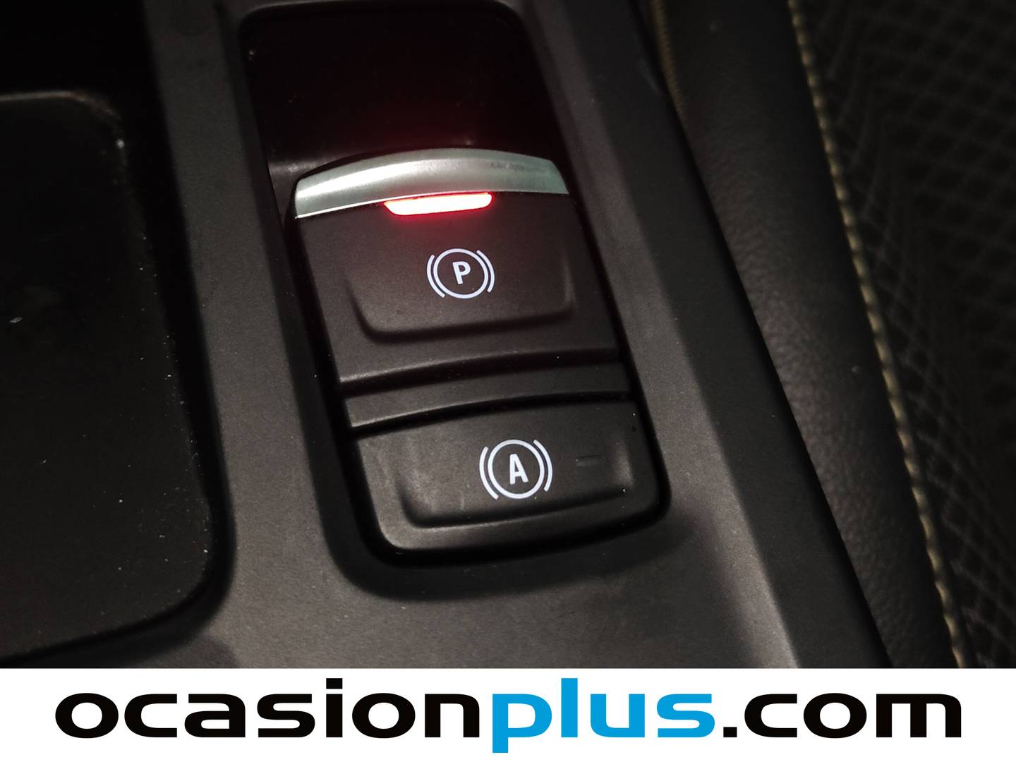 Accesorios del Renault Arkana Renault Arkana Techno TCe 140 Mild hybrid EDC (140 CV)
