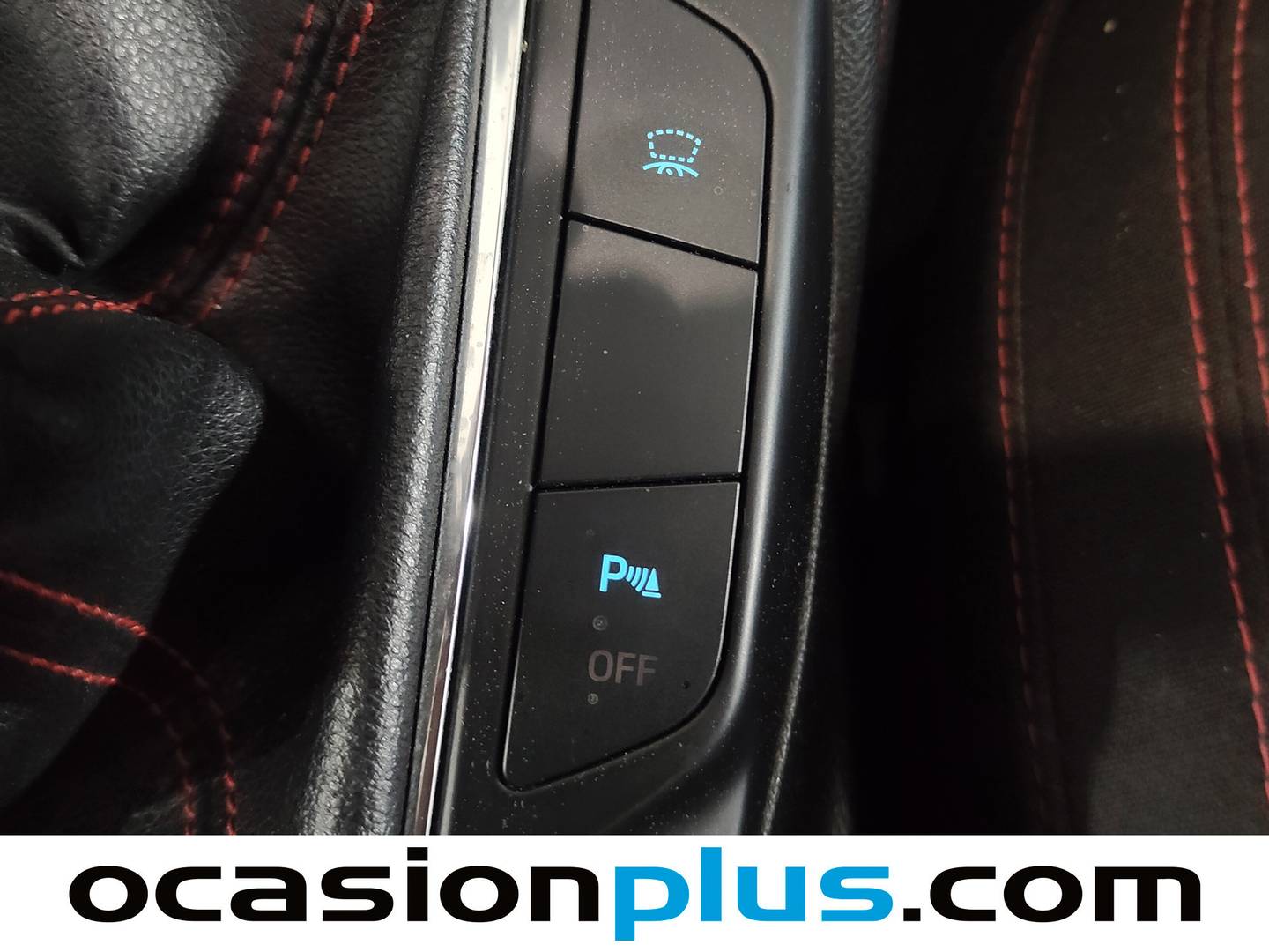 Ford Kuga Ford Kuga 1.5 EcoBlue ST-Line (120 CV) al mejor precio