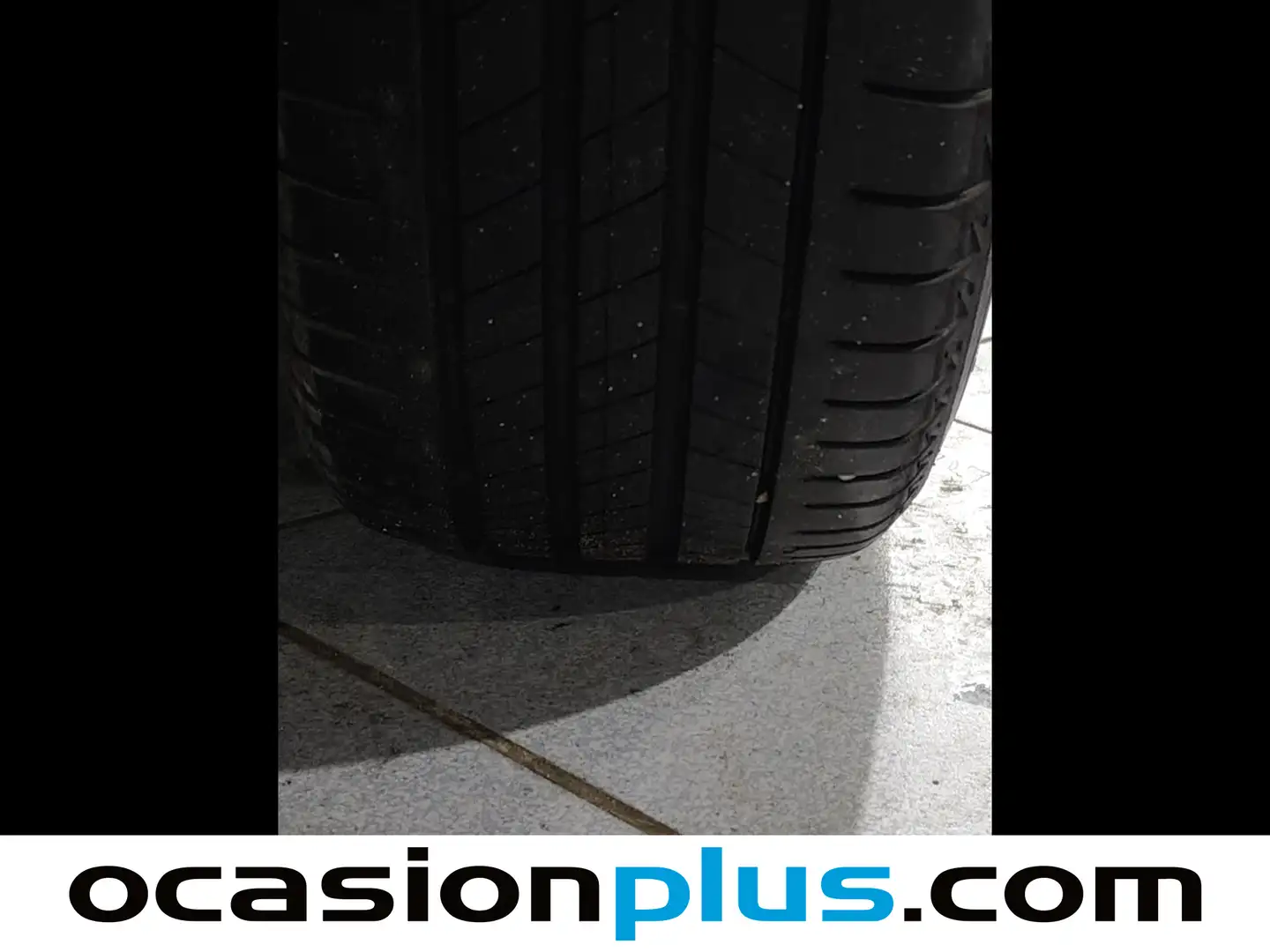 Foto Peugeot 208 Peugeot 208 BlueHDi 100 Active  (100 CV)