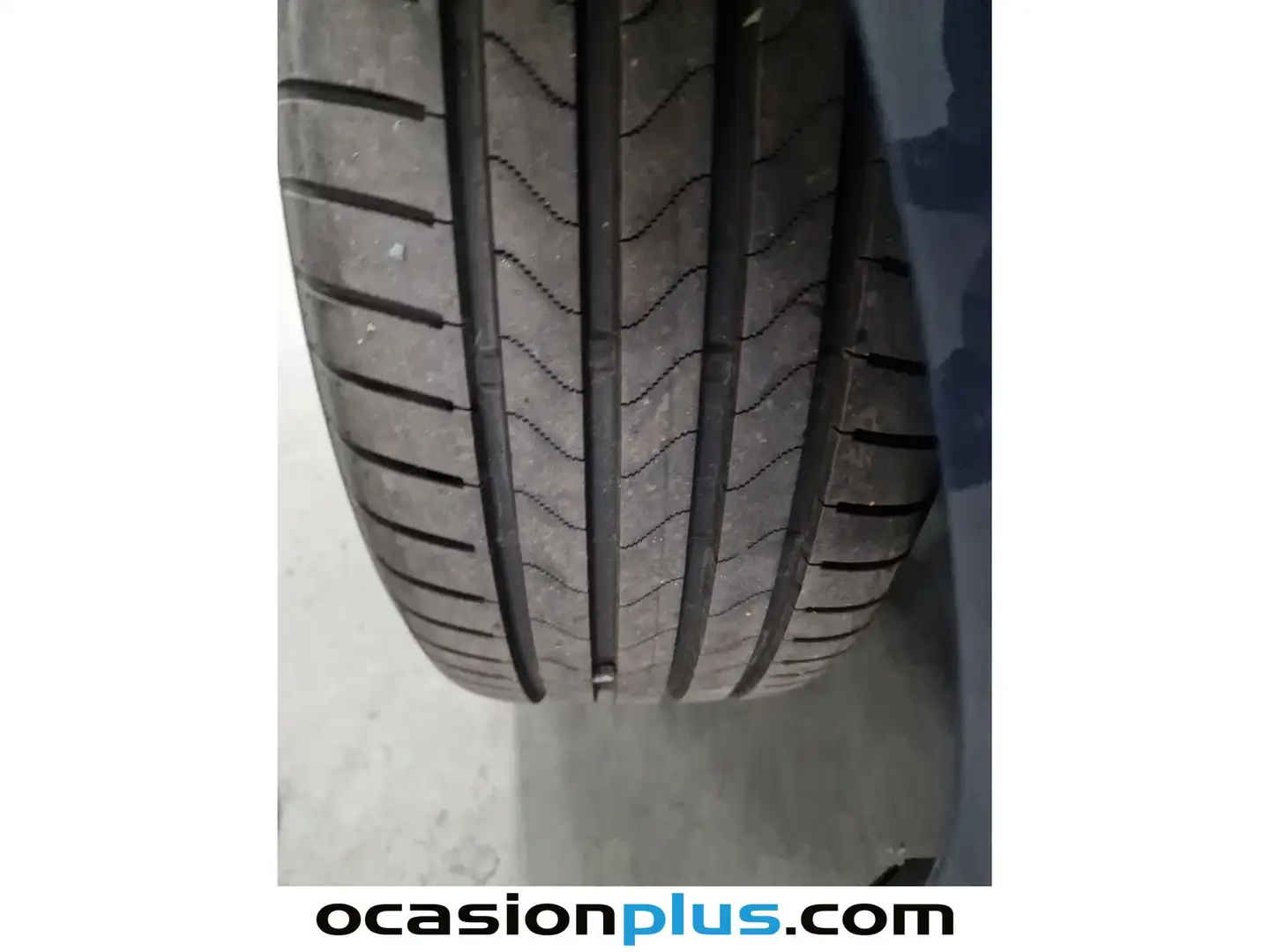 Foto BMW Serie 3 BMW Serie 3 318d Touring (150 CV)