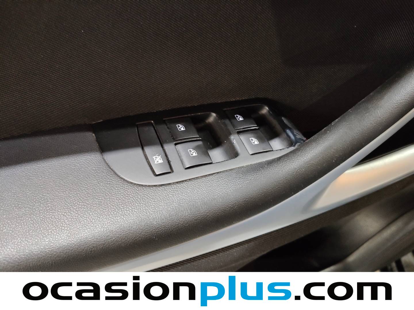 Opel Zafira Opel Zafira 1.4 Turbo S&S Selective (140 CV) al mejor precio