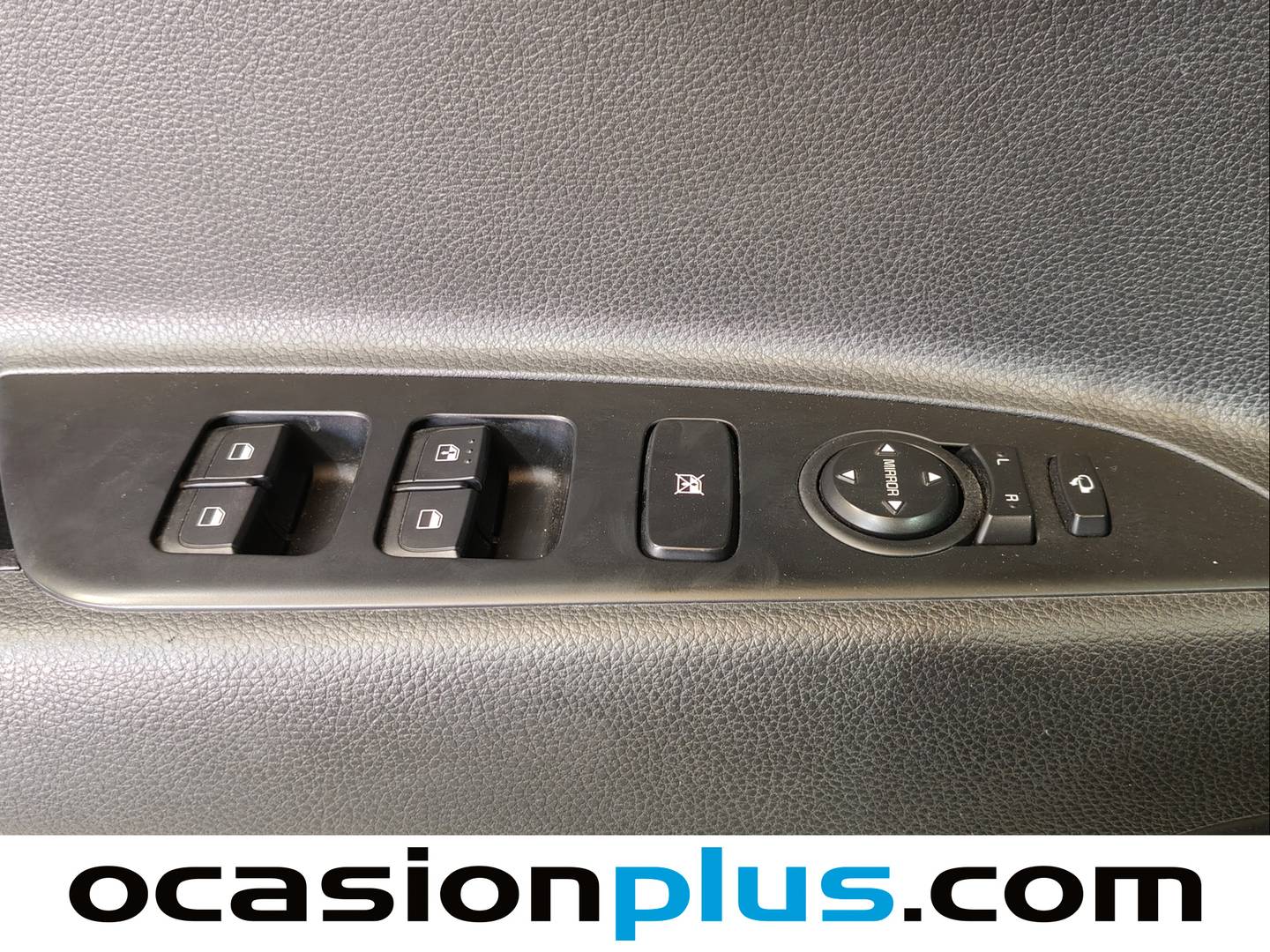KIA Rio KIA Rio 1.0 T-GDi MHEV iMT Drive (100 CV) barato