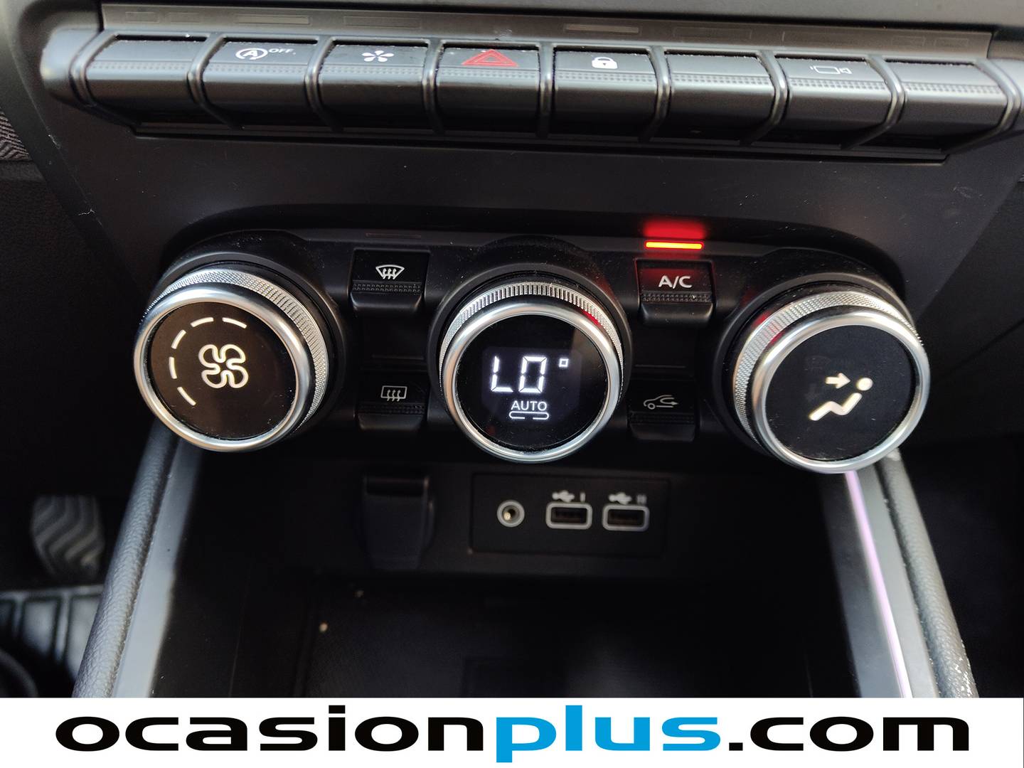 Renault Clio Renault Clio Techno Eco-G (100 CV) 100cv