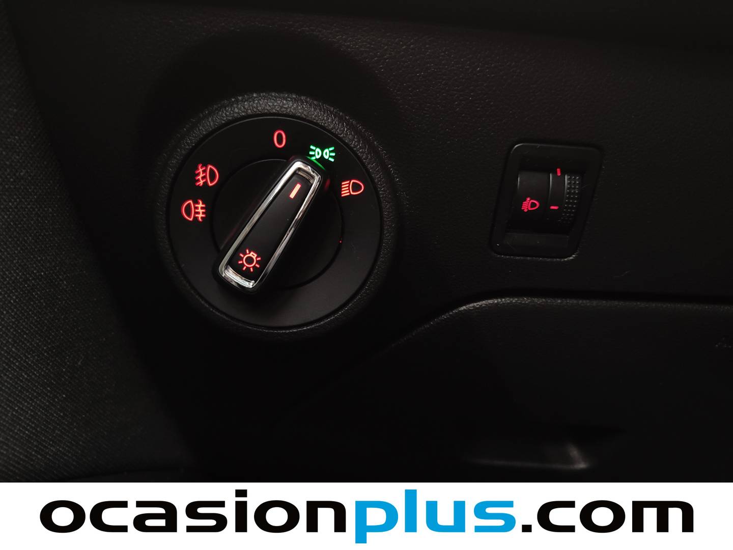 Seat León Seat León 1.2 TSI S&S Style (110 CV) manual