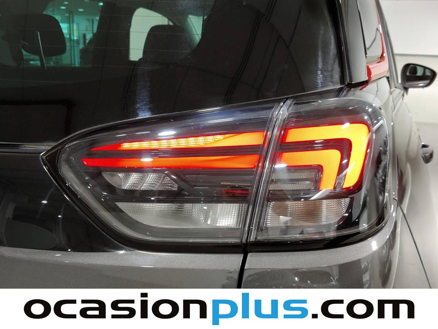Opel Crossland Opel Crossland 1.5D GS (110 CV) km 0
