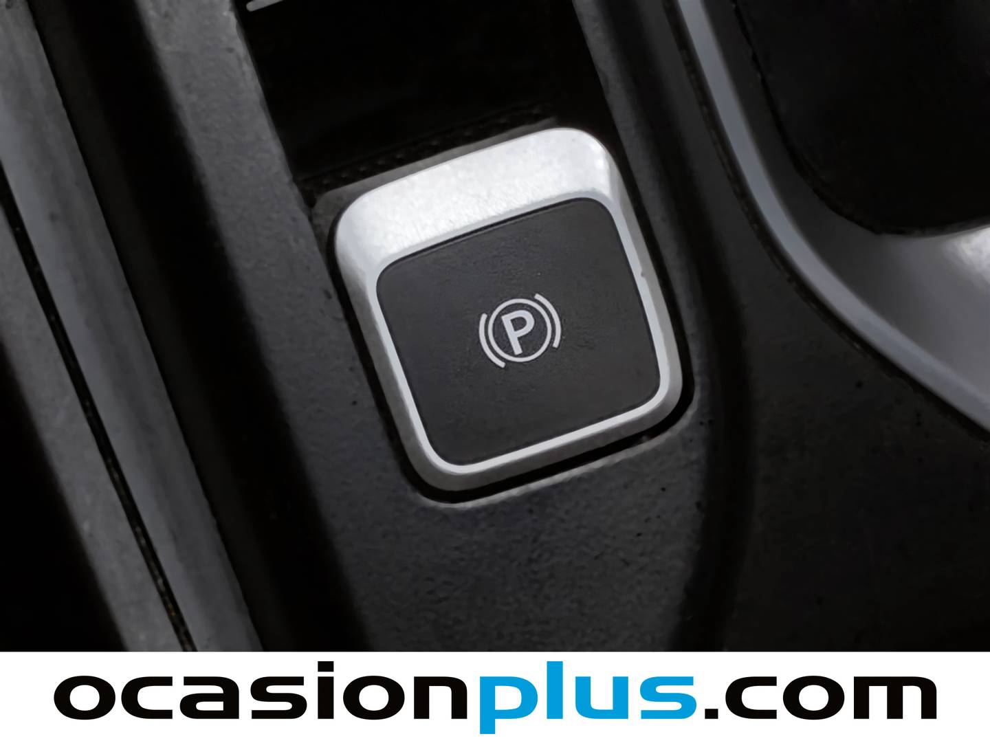 Foto Hyundai Santa Fe Hyundai Santa Fe 2.2 CRDI Style 4x4 Auto (200 CV) 7 Plazas