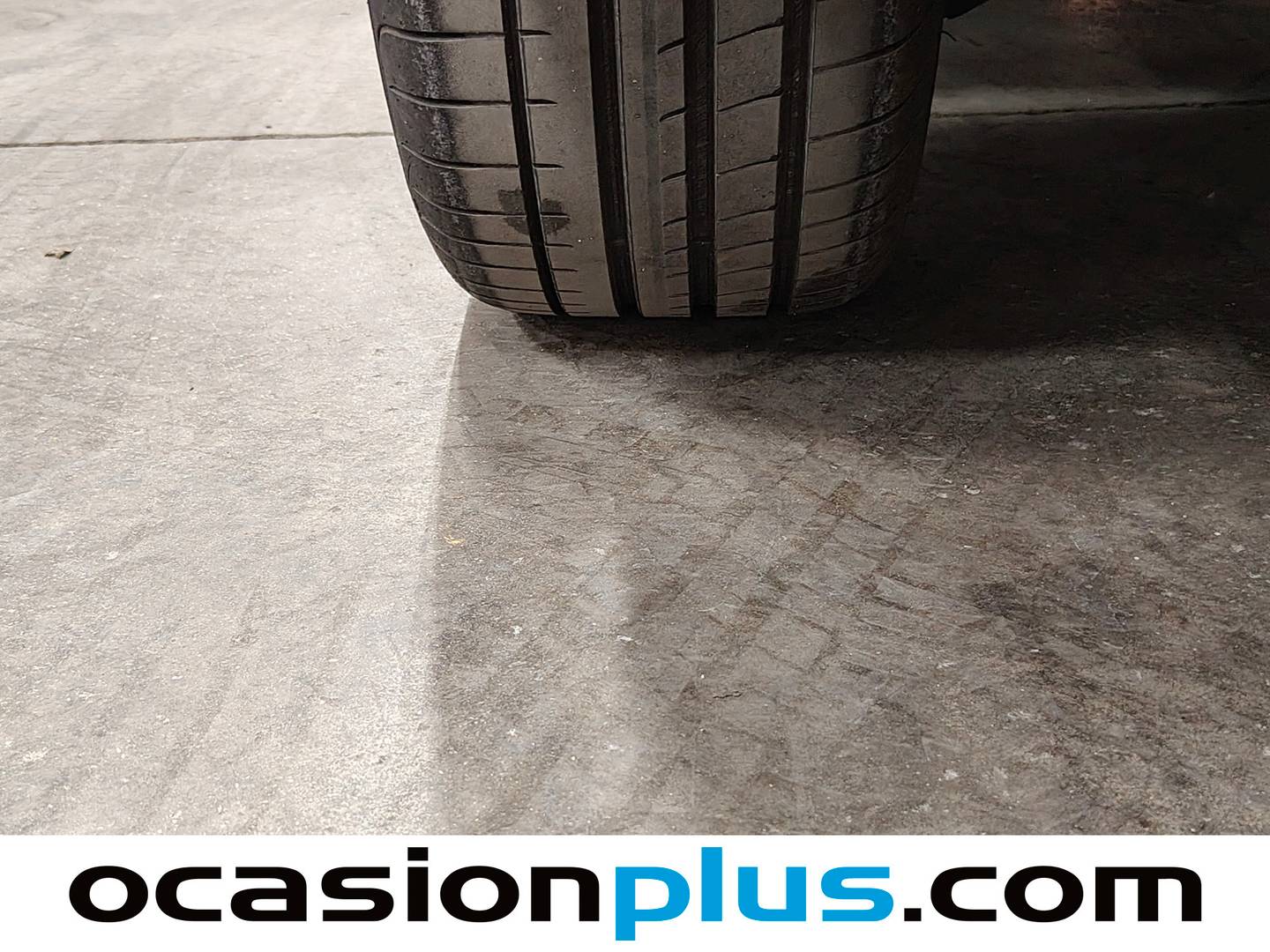 BMW Serie 1 BMW Serie 1 118i (136 CV) seminuevo