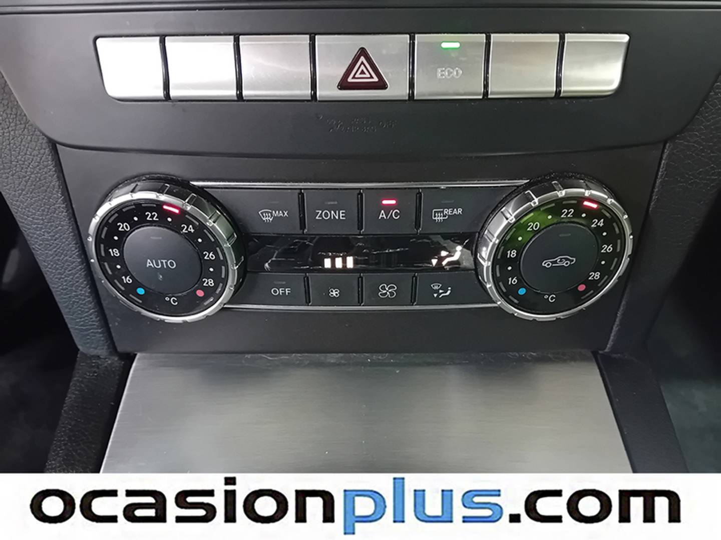 Mercedes Clase C Mercedes-Benz Clase C Coupe 220 CDI (170 CV) al mejor precio