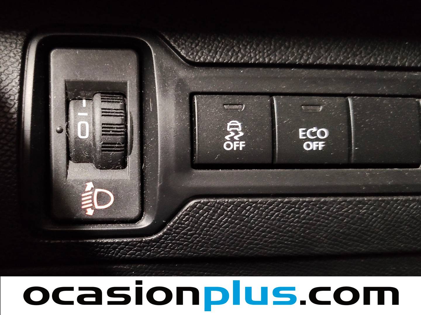 Foto Peugeot 308 Peugeot 308 PureTech 110 S&S Style (110 CV)