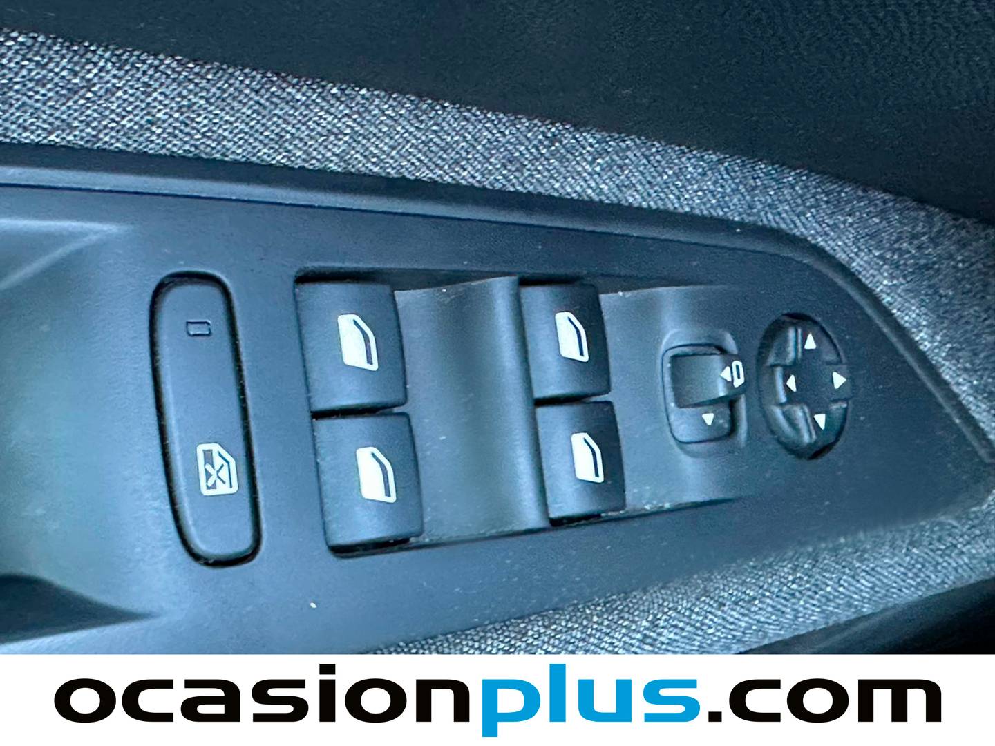 Peugeot 3008 Peugeot 3008 BlueHDi 130 S&S Active Pack EAT8 (130 CV) 2023
