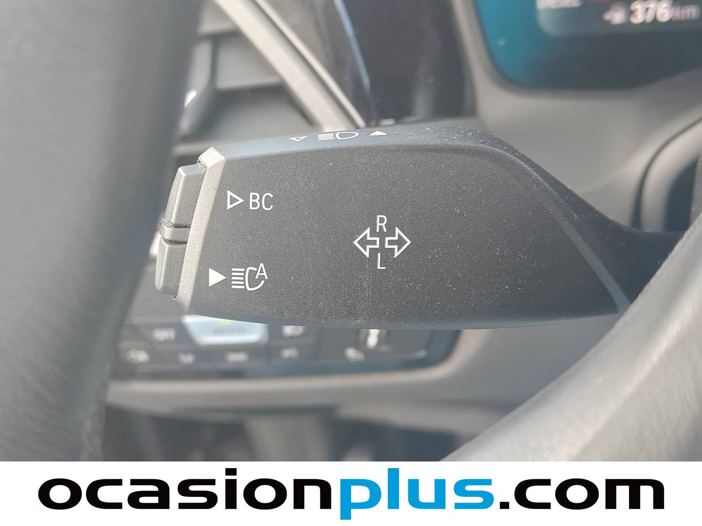 Foto BMW Serie 3 BMW Serie 3 318d  (150 CV)