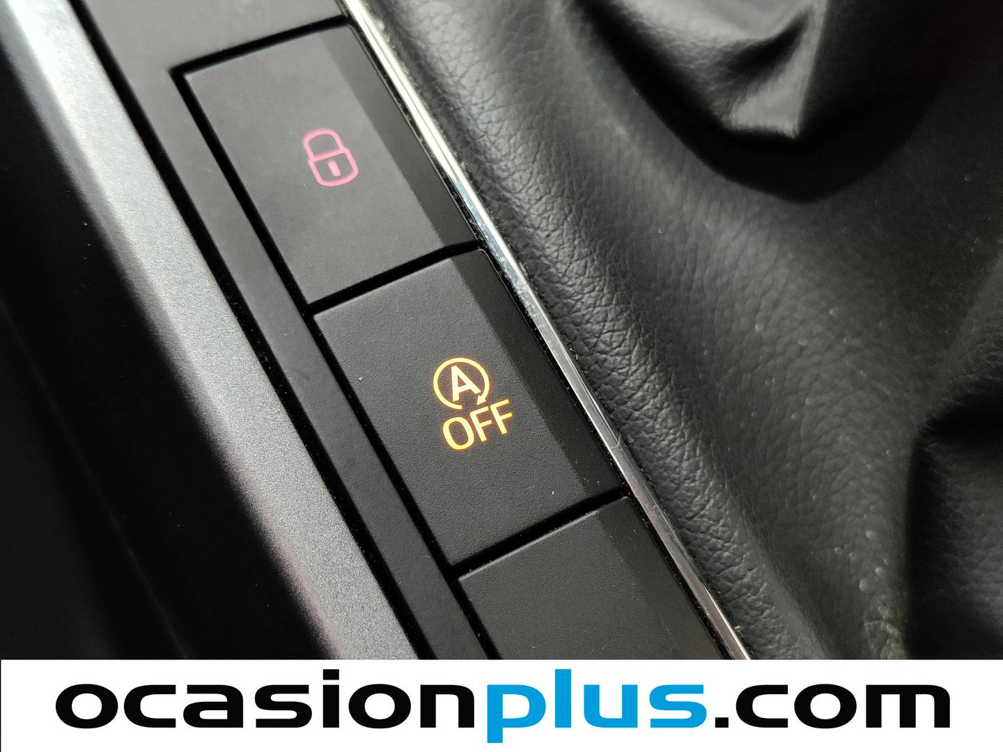 Acabados Seat Arona Seat Arona 1.0 TSI Style Ecomotive (115 CV)