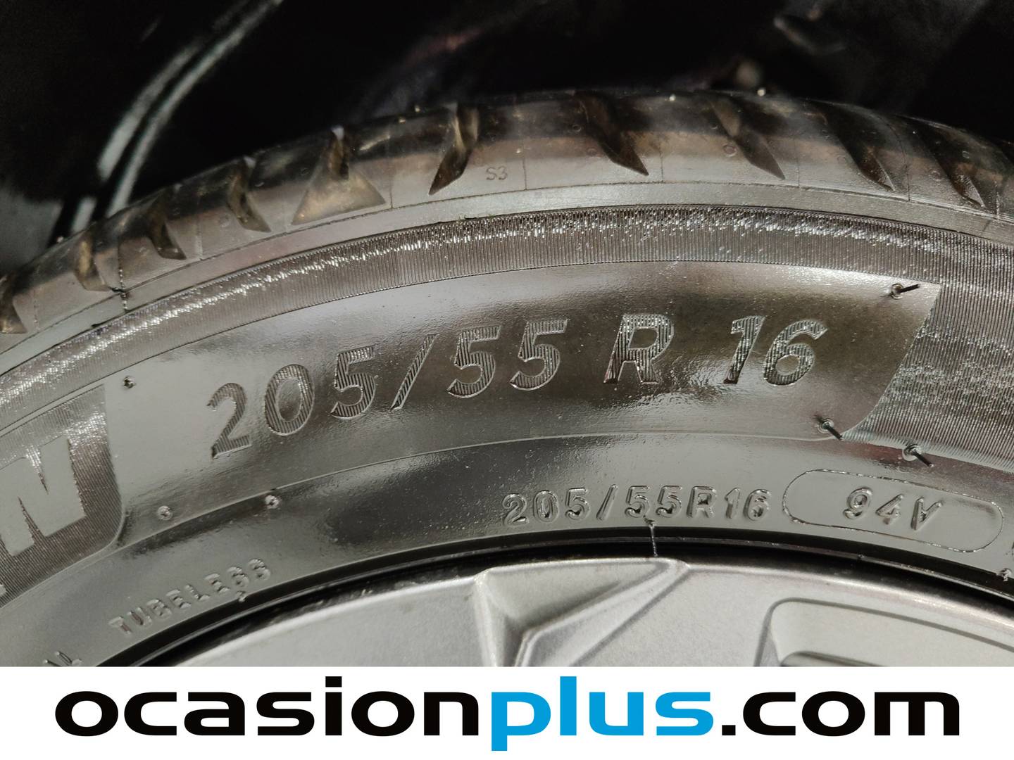 Peugeot 308 Peugeot 308 PureTech 130 S&S Active Pack EAT8 (130 CV) km 0