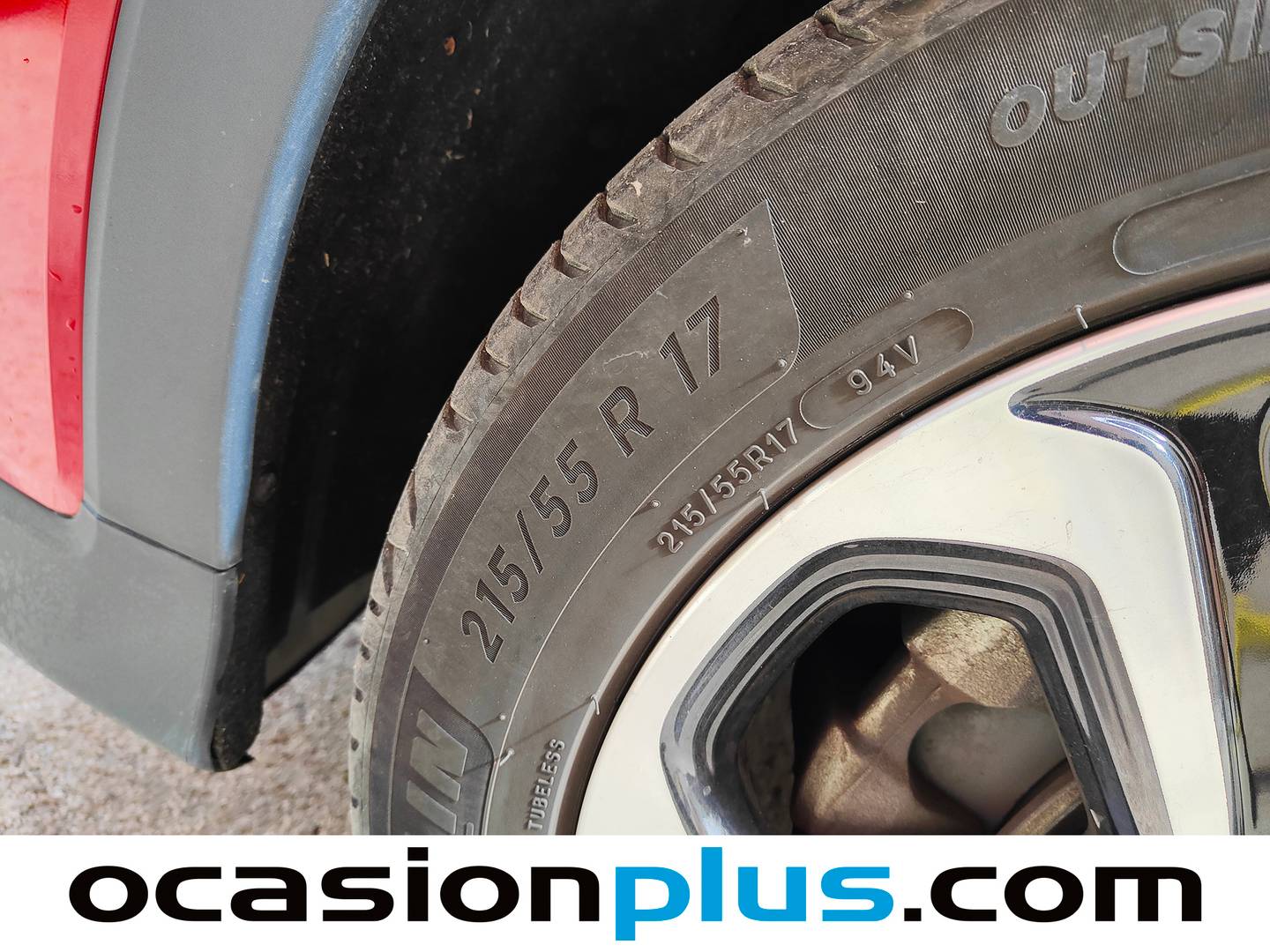 Honda HR-V Honda HR-V 1.5 i-VTEC Executive (130 CV) 130cv