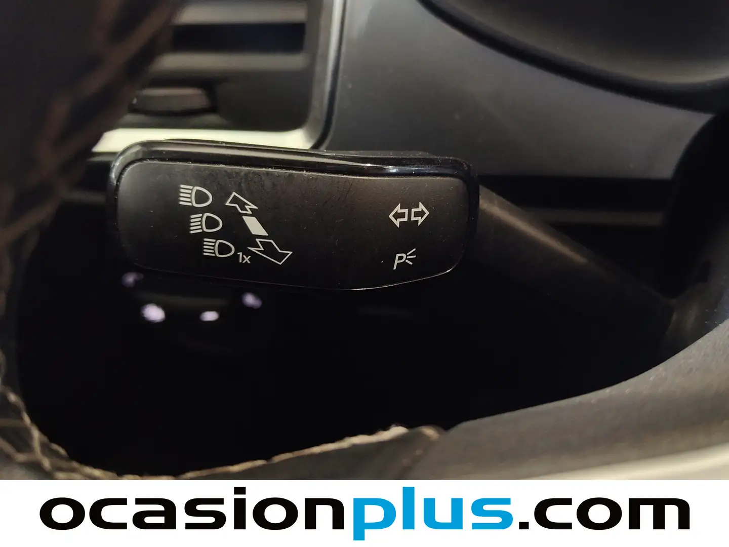 Foto Seat Ateca SEAT Ateca 1.5 TSI S&S Style XL (150 CV)