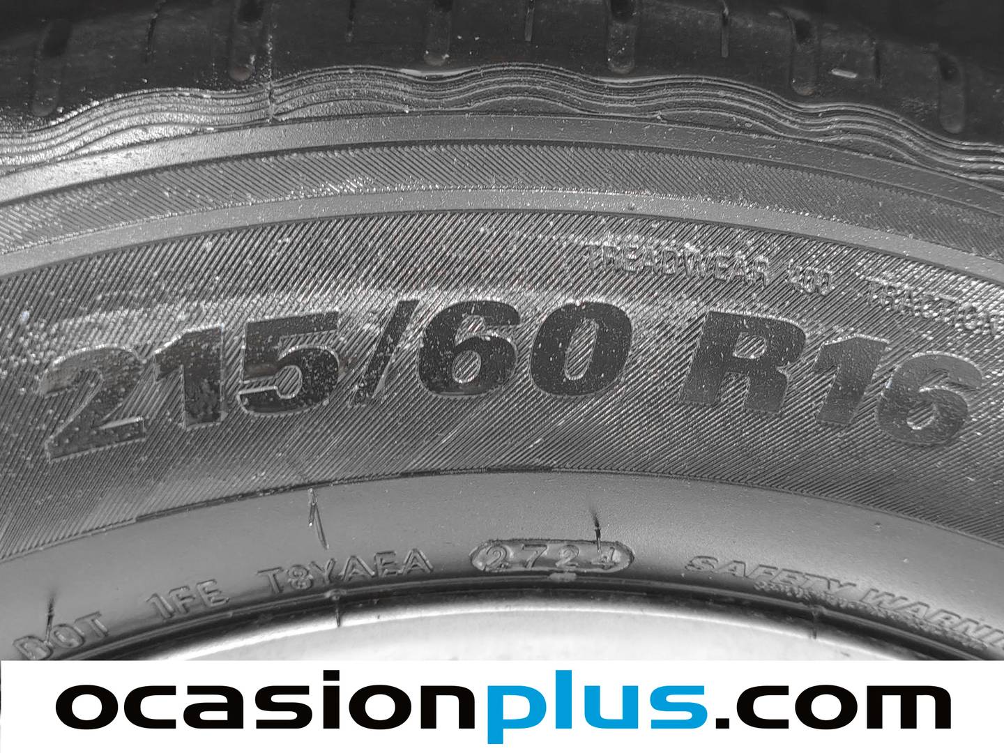 Foto KIA Optima Kia Optima 1.7 CRDi VGT Eco-Dynamics Concept (141 CV)