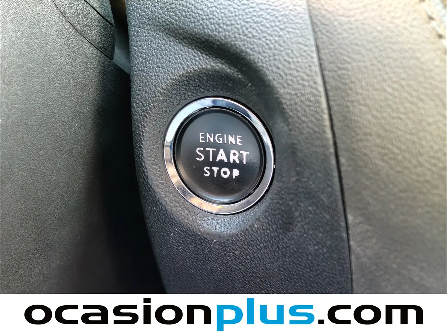 Foto Opel Grandland X Opel Grandland X 1.5 CDTi Ultimate Auto (130 CV)