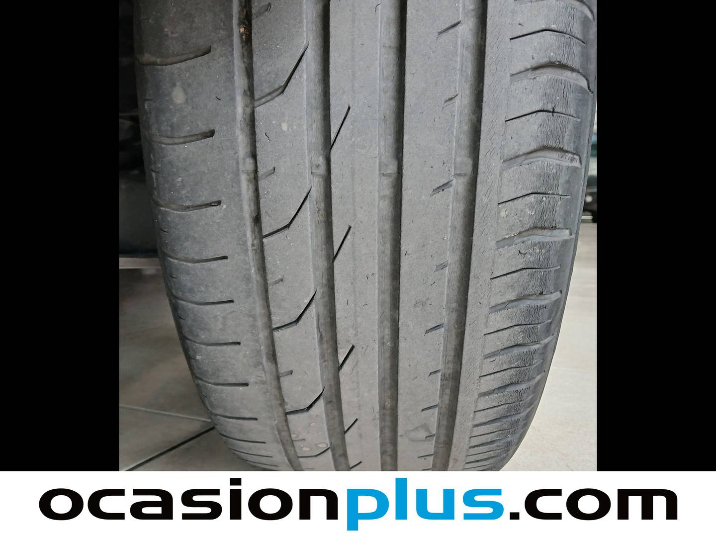 Opel Antara Opel Antara 2.2 CDTI S&S Selective 4X2 (163 CV) seminuevo