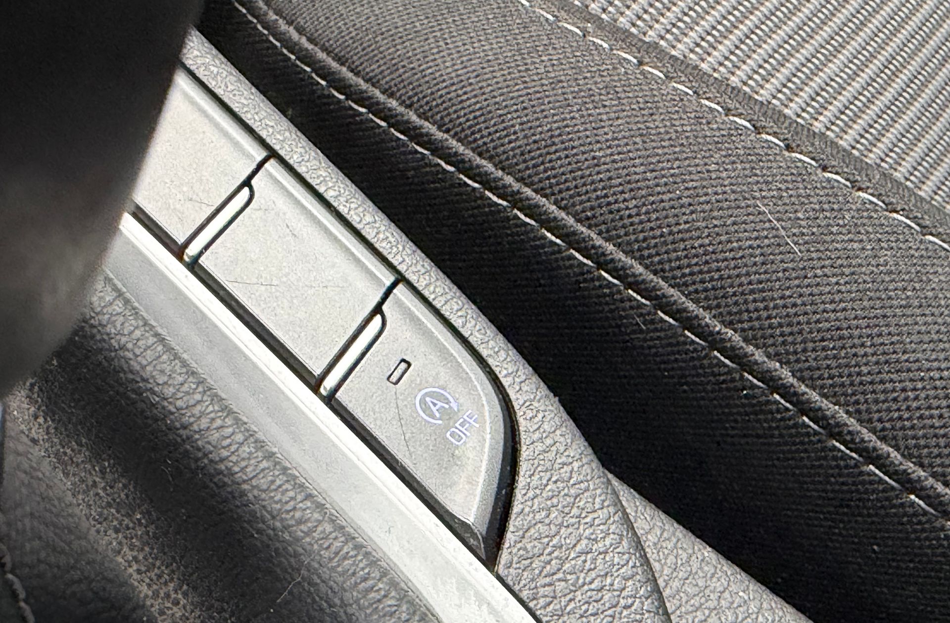 Hyundai i30 1.0 T-GDi Klass - foto 32