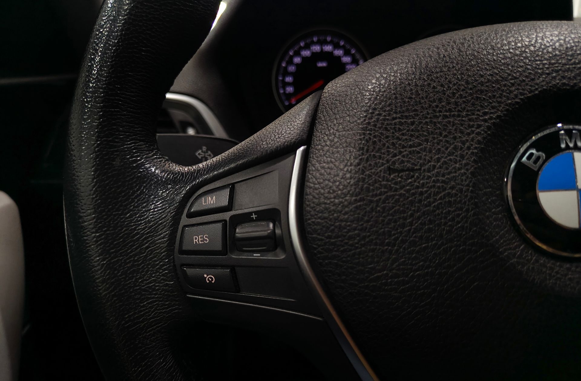 BMW Serie 2 218i Coupe - foto 29