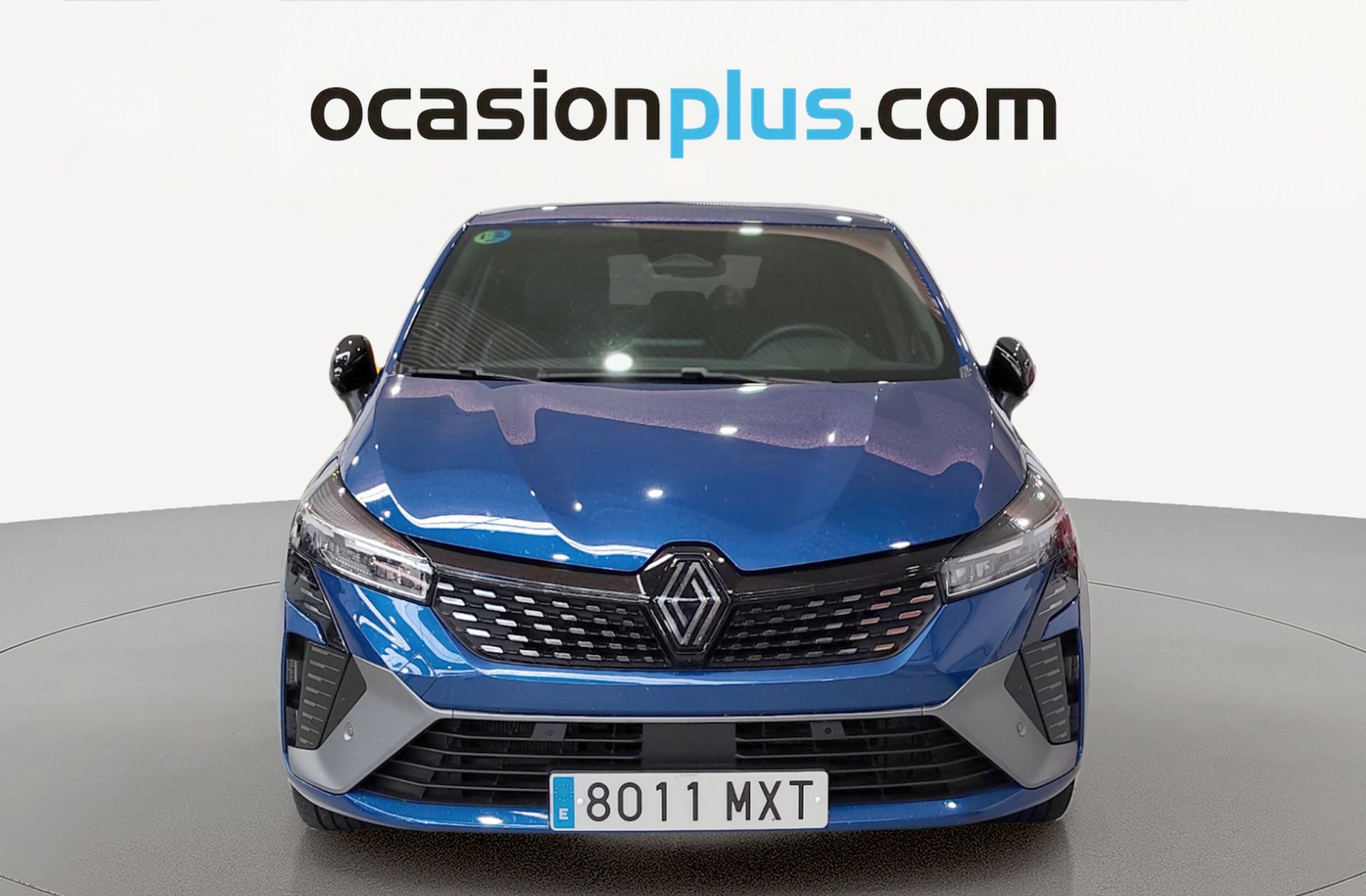Renault Clio Esprit Alpine E-Tech - foto 16
