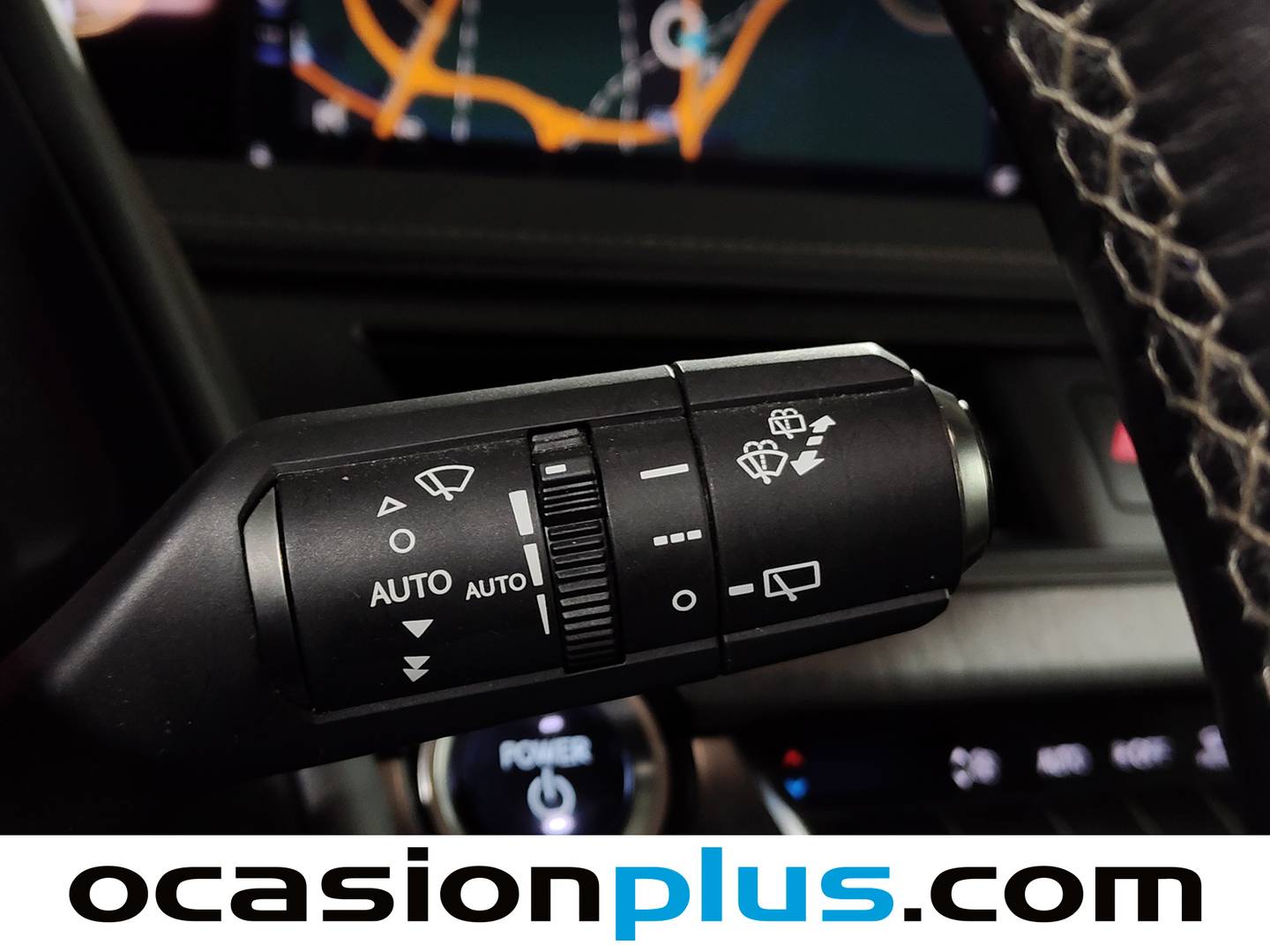 Lexus UX Lexus UX 250h Luxury (184 CV) al mejor precio