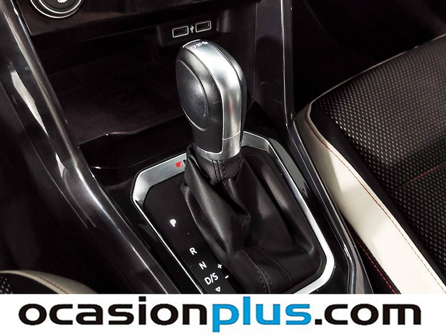 Volkswagen T-Roc Volkswagen T-Roc Sport 2.0 TSI 4Motion (190 CV) DSG barato