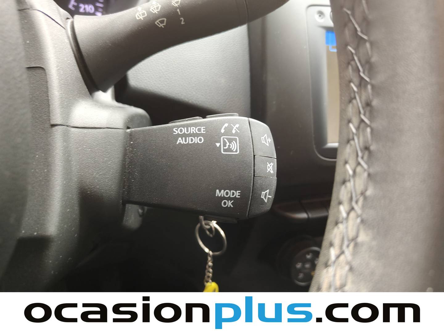 Dacia Duster Dacia Duster Essential TCE (100 CV) 4X2 GLP al mejor precio