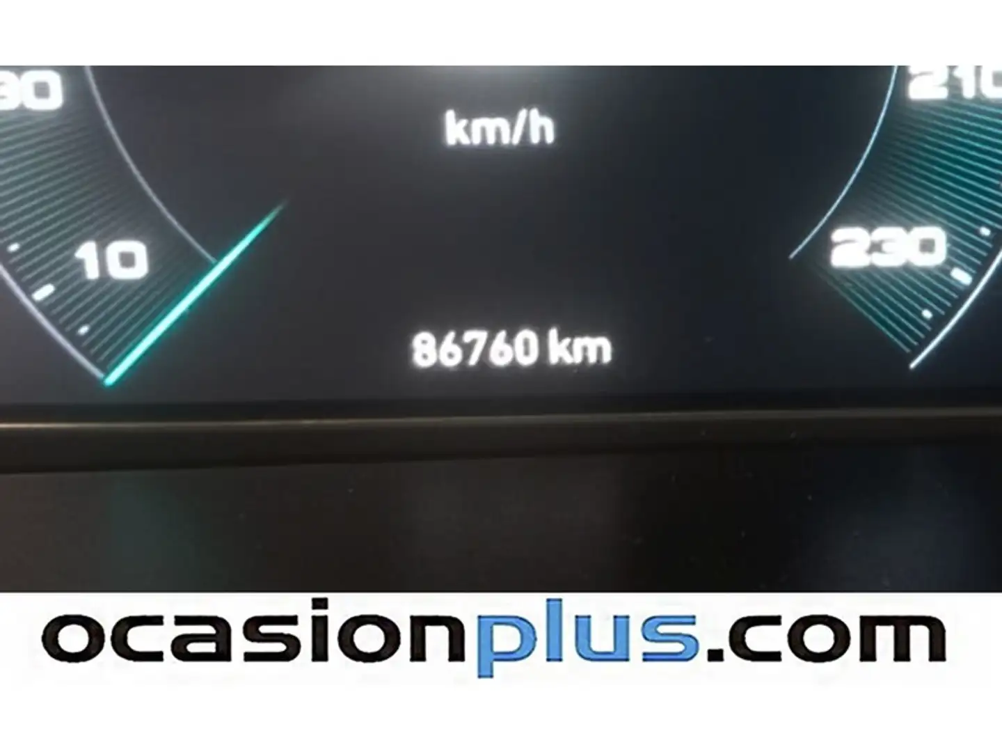 Foto Fiat Tipo Fiat Tipo 1.5 Hybrid Red DCT (130 CV)