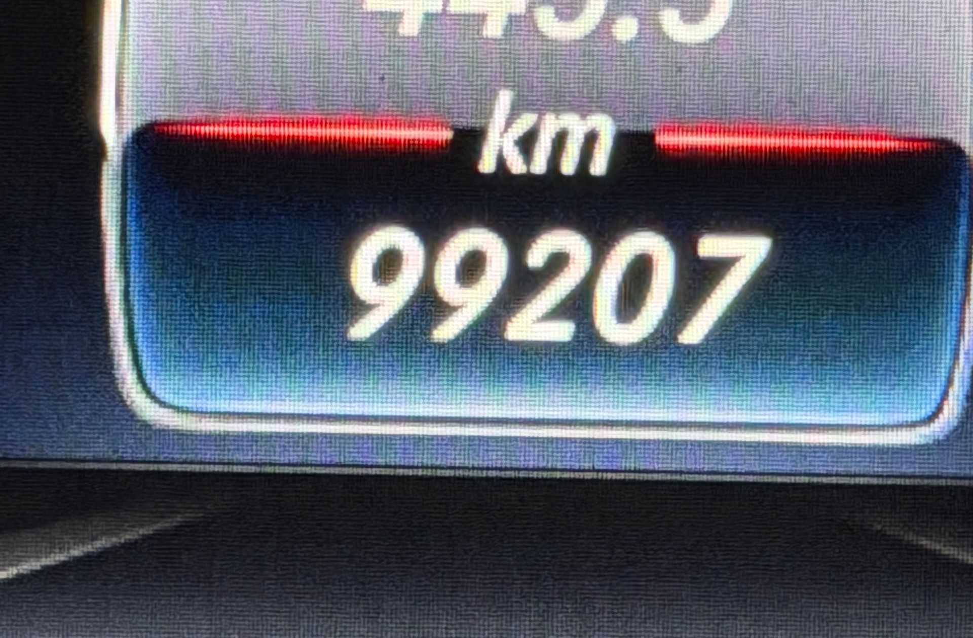 Mercedes-Benz GLE Mercedes GLE Coupé 350 d 4Matic Pack AMG - foto 11