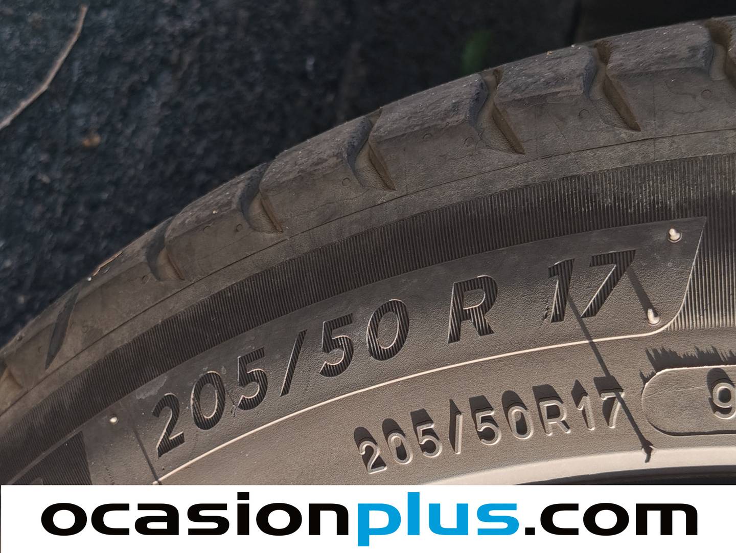 BMW Serie 1 BMW Serie 1 120i (170 CV) Pack M al mejor precio