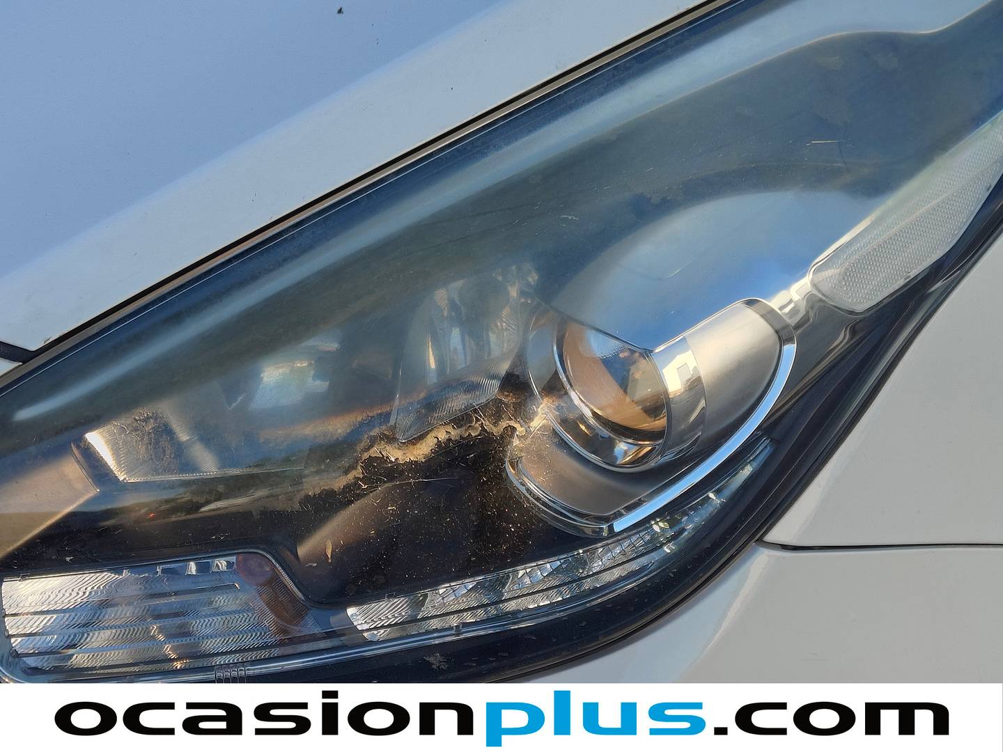 KIA Carens KIA Carens 1.6 GDi Eco-Dynamic x-Tech (135 CV) al mejor precio
