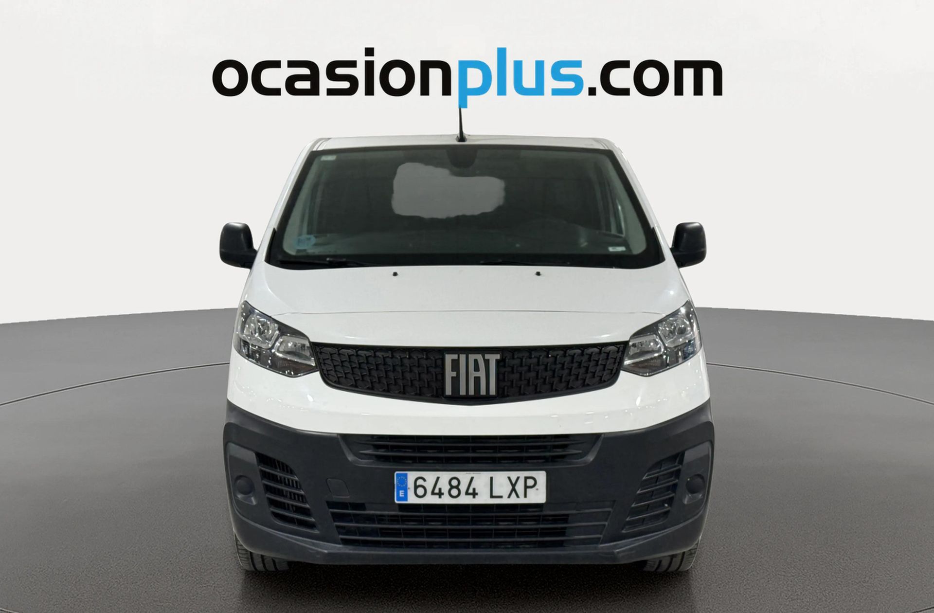 Fiat Scudo 1.5 BlueHDi L1 Business - foto 10