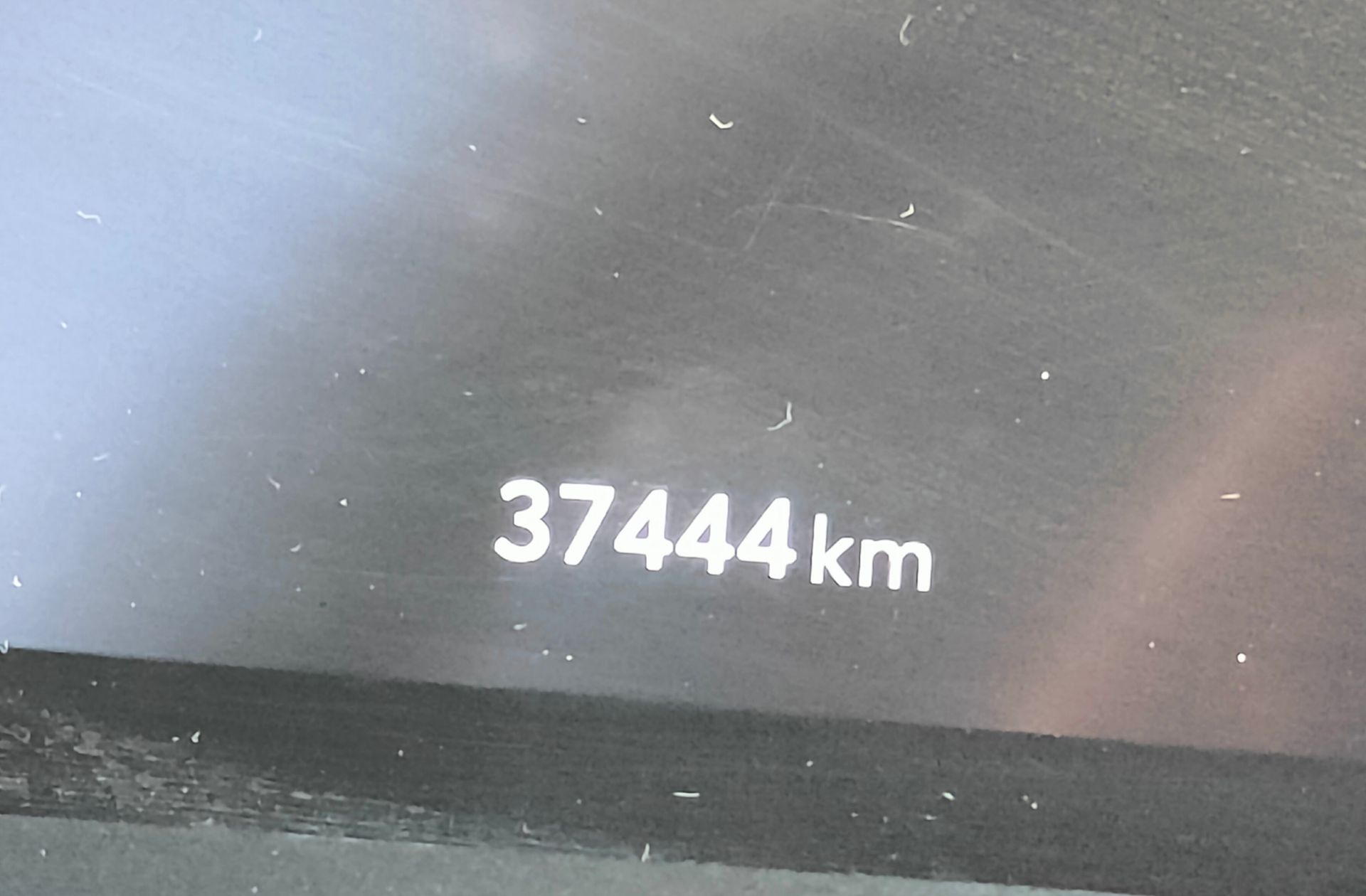 Toyota Corolla 140H Style - foto 10