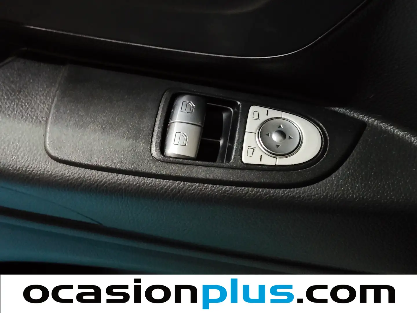 Foto Mercedes Vito Mercedes-Benz Vito 114 CDI Tourer Pro Larga AT (136 CV) 9 Plazas