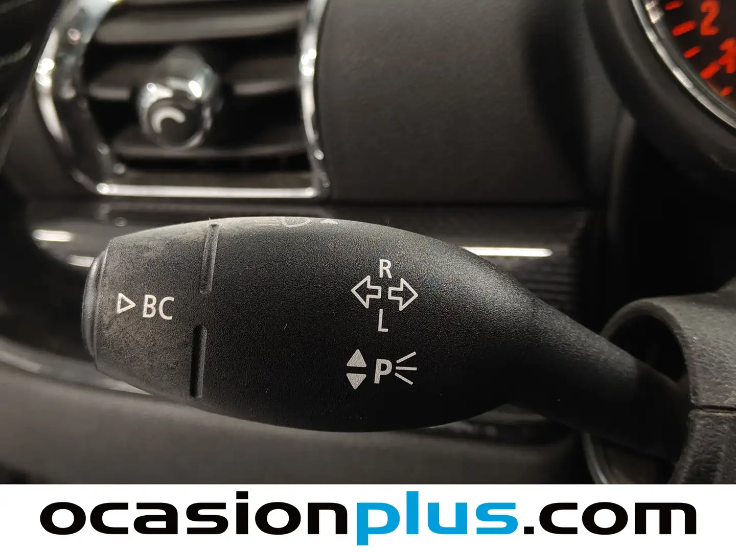 Foto Mini CLUBMAN MINI MINI Clubman Cooper (136 CV)