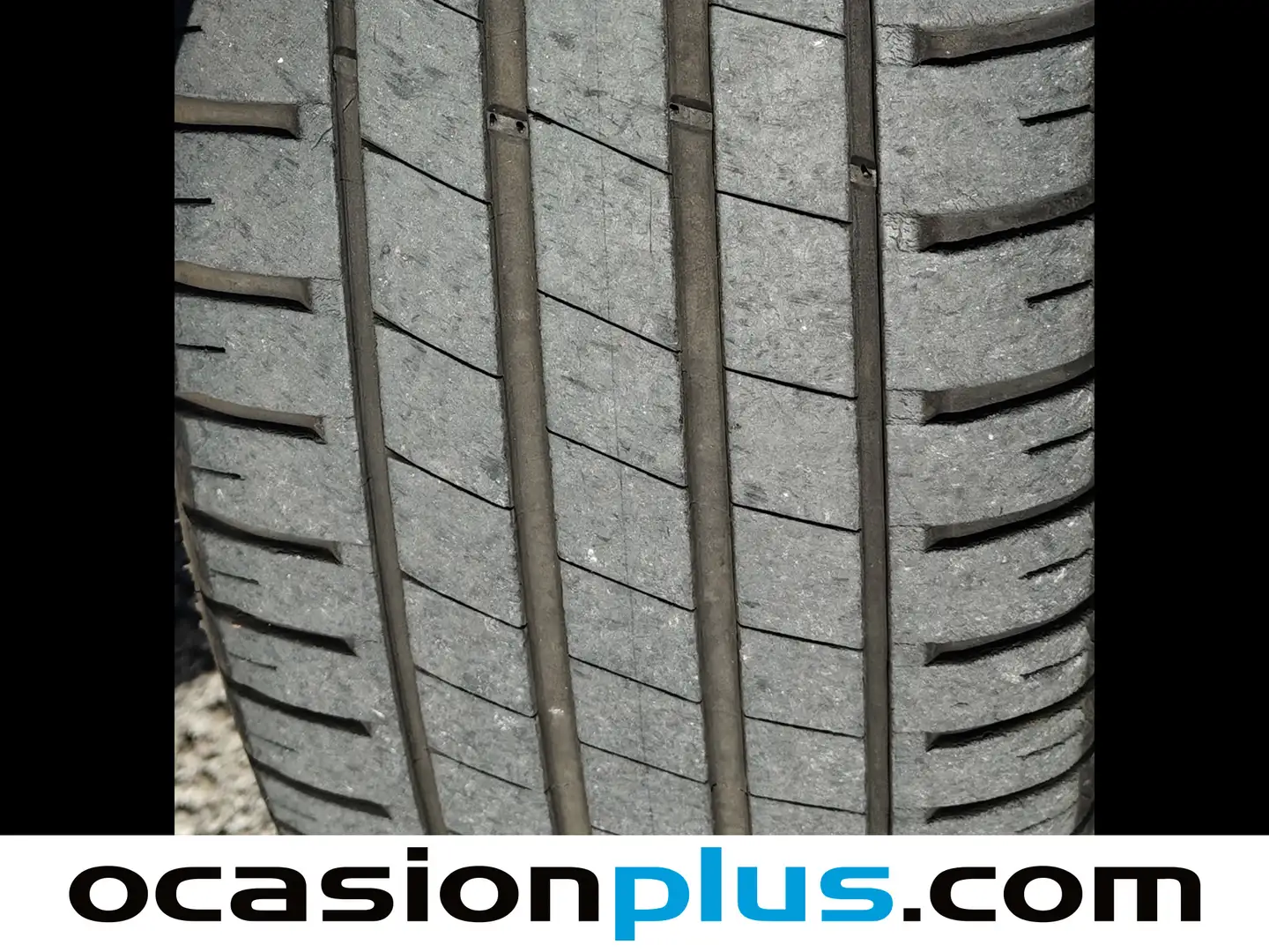 Foto Seat Ibiza SEAT Ibiza 1.0 TSI S&S FR XL (110 CV)