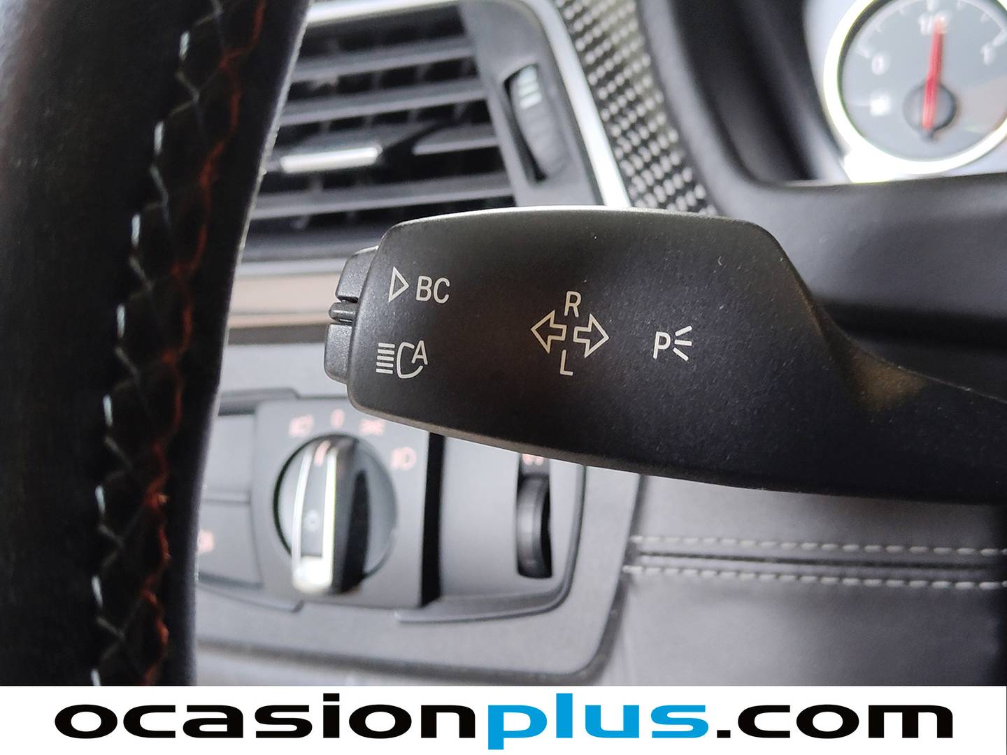 BMW Serie 4 BMW M M4 Coupe (431 CV) al mejor precio