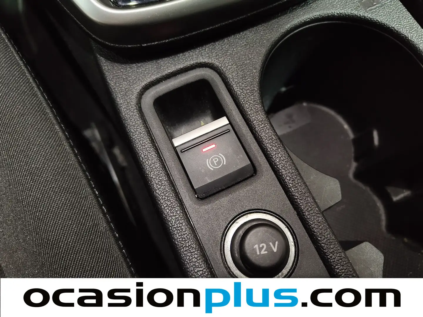 Foto Audi A3 Audi A3 Sportback Advanced 30 TFSI (110 CV) S tronic