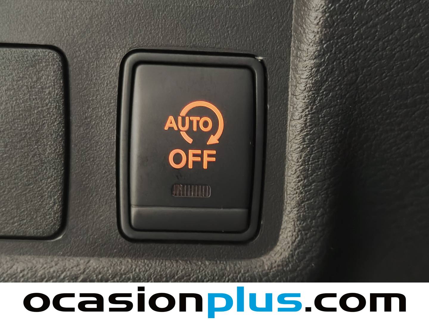 Foto Nissan Micra Nissan Micra 1.5 dCi S&S Tekna (90 CV)