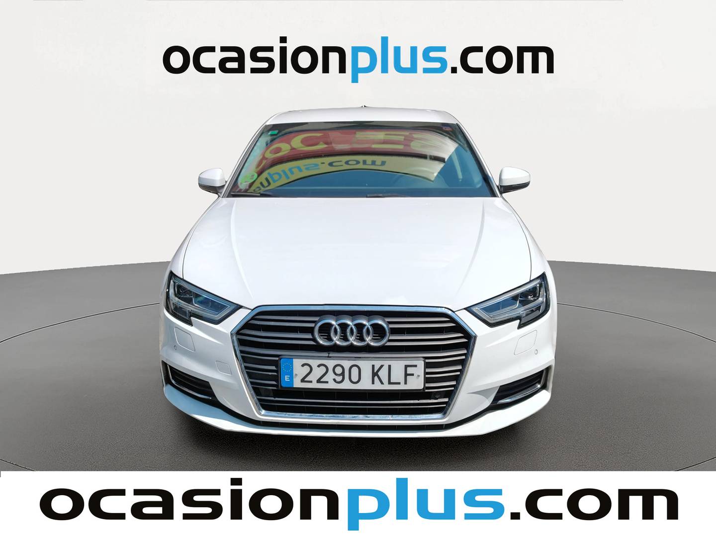 Audi A3 Audi A3 Sportback design edition 1.6 TDI (116 CV) al mejor precio