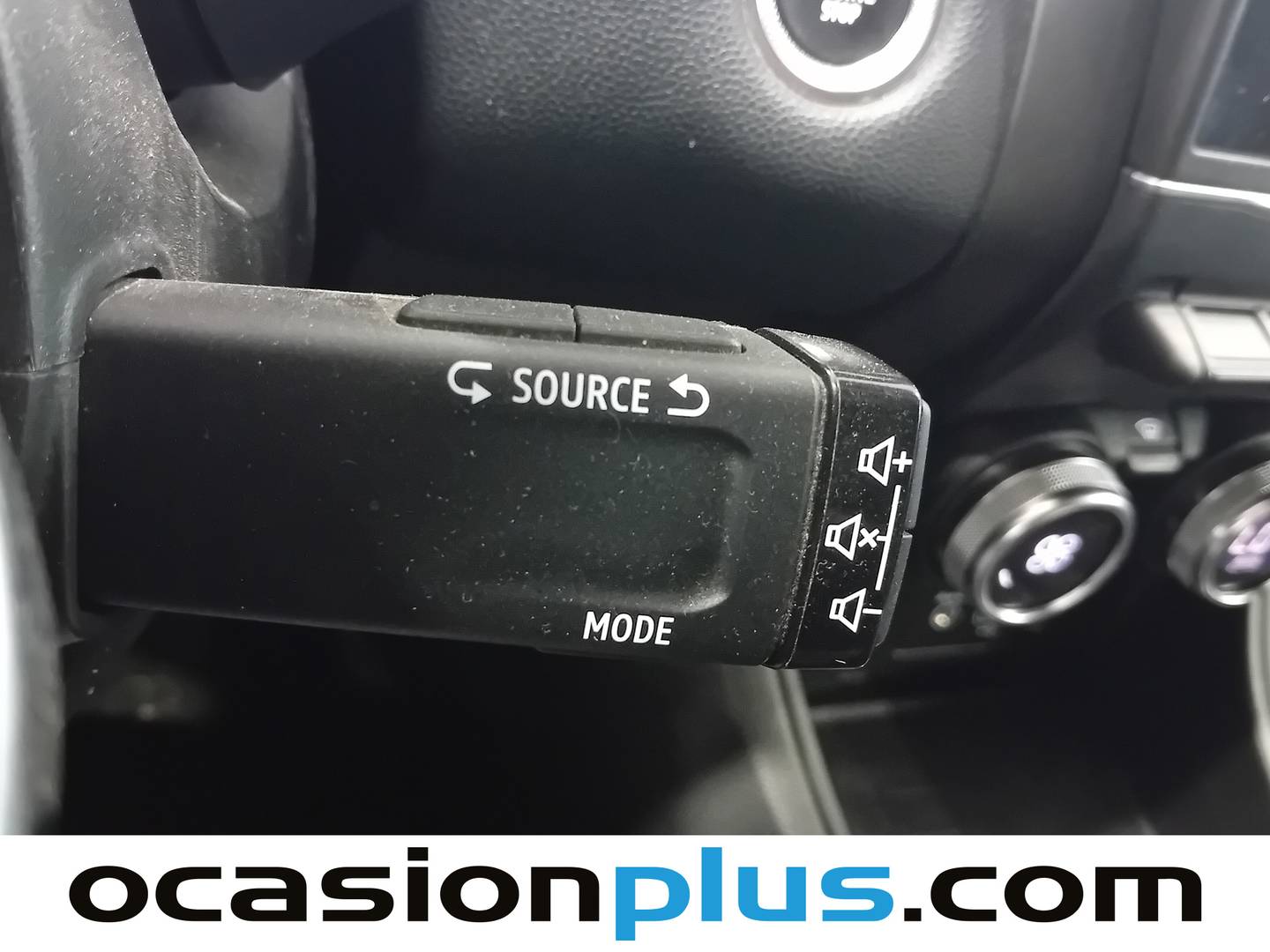 Foto Renault Captur Renault Captur Techno TCe (140 CV) GPF