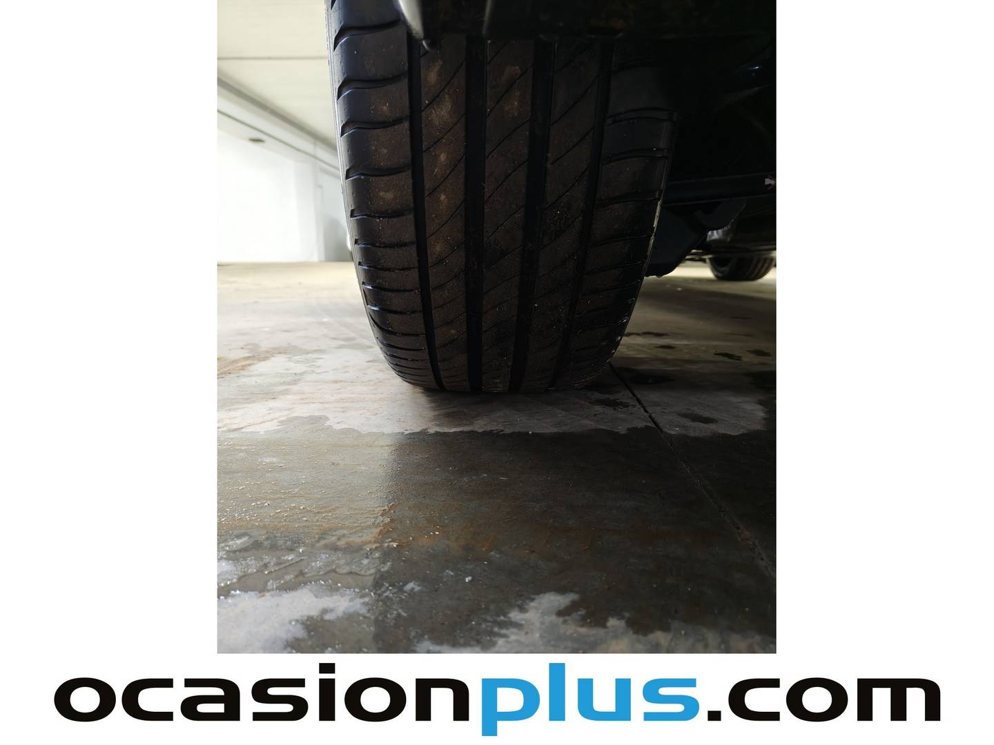 Foto Peugeot 508 Peugeot 508 SW SW BlueHDi 130 S&S GT EAT8 (130 CV)