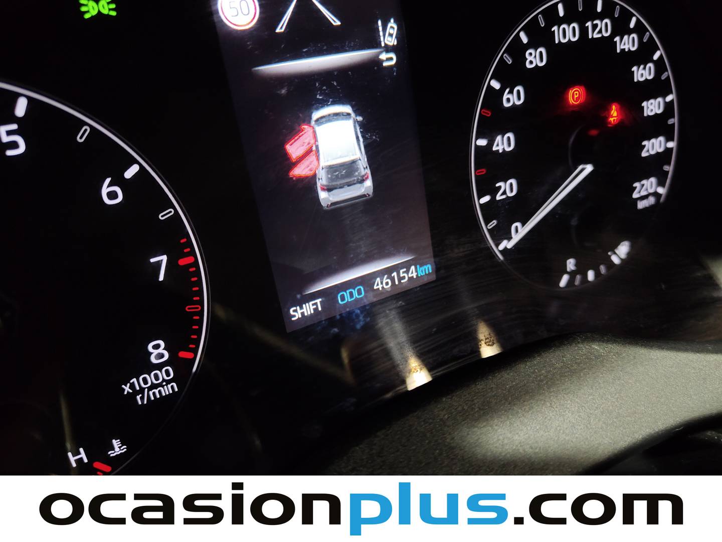 Foto Toyota Yaris Toyota Yaris 1.5 S-Edition (125 CV)