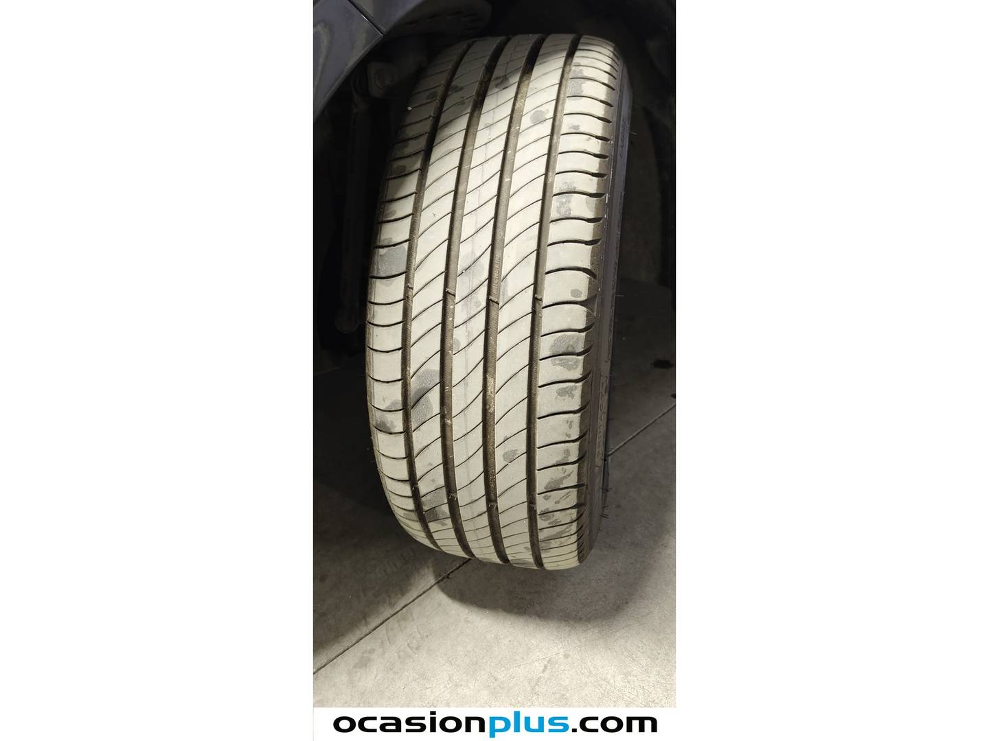 Foto Peugeot 308 Peugeot 308 BlueHDi 130 S&S Allure EAT8 (130 CV)